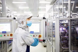 你沒(méi)見(jiàn)過(guò)的動(dòng)力電池智慧工廠(chǎng)模樣——法蘭克福技術(shù)沙龍?zhí)接懶畔⒓夹g(shù)咨詢(xún)服務(wù)