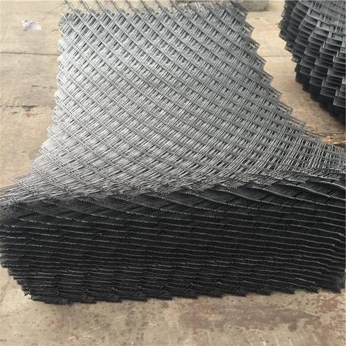 華春隆實(shí)力舊工地建筑材料