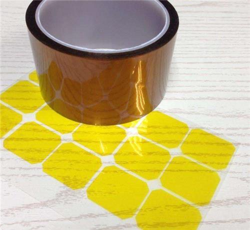 昆山天牧豐電子官方-電子產(chǎn)品.五金交電.五金配件.