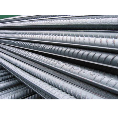 圖片 供應(yīng)機(jī)械產(chǎn)品|金屬建材|鋼板焦作市永利豐物資, 圖片 慧聰網(wǎng)