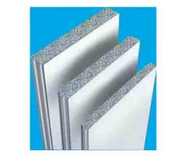 斗門(mén)區(qū)聚苯顆粒夾心墻板廠家 信息推薦 漳州邦美特建材供應(yīng)