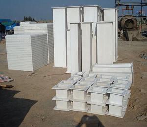 河北盛潤(rùn)玻璃鋼有限責(zé)任公司-環(huán)保;機(jī)械及行業(yè)設(shè)備;通信產(chǎn)品;家裝、建材;能源-