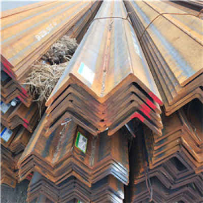 烏蘭察布 華岐鍍鋅管制造商