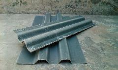 脹縫板可定做各種規(guī)格圖片_鞏義市永陽(yáng)耐材產(chǎn)品圖片