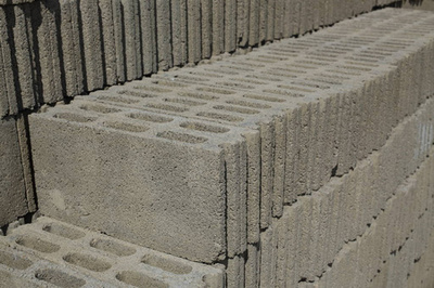 磚砌體建筑建材建筑業網站