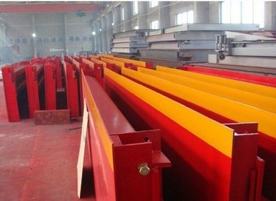 臨漳地磅維修5☆標準汽車地磅秤↙上海廠家-【效果圖,產品圖,型號圖,工程圖】-中國